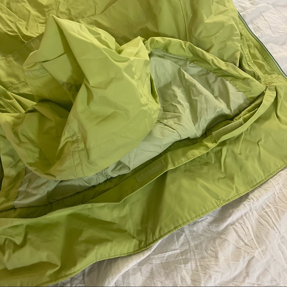 Columbia jacket medium - Picture 4 of 7